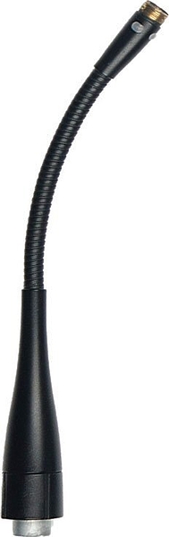 Микрофон AKG GN15M 15см артикул 128481Si-1