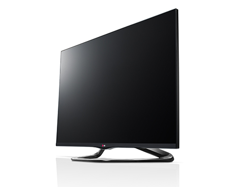 LED телевизор LG 32LN655V артикул 101000Si-1