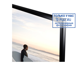 LED телевизор Samsung UE-40ES6547U артикул 334956FV-1 фото 4