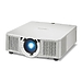 Проектор Christie D12WU-H (140-009133-XX)
