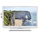LED телевизор Toshiba 32DL834R