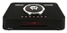 CD/SACD проигрыватель Ayon Audio CD-10 II Signature black