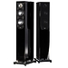 Напольная акустика Elac FS 247 cool gray high gloss