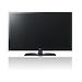 ЖК телевизор LG 32LV3700