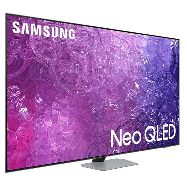 Телевизор Samsung QE75QN90CAUXRU артикул 315585Si-1 фото 3