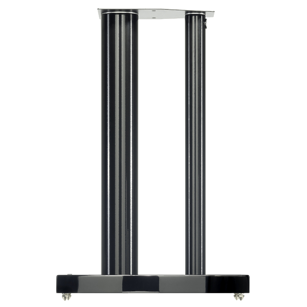 Стойка под акустику Canton LS 850.3 black HGL артикул 170418Si-1 фото 4