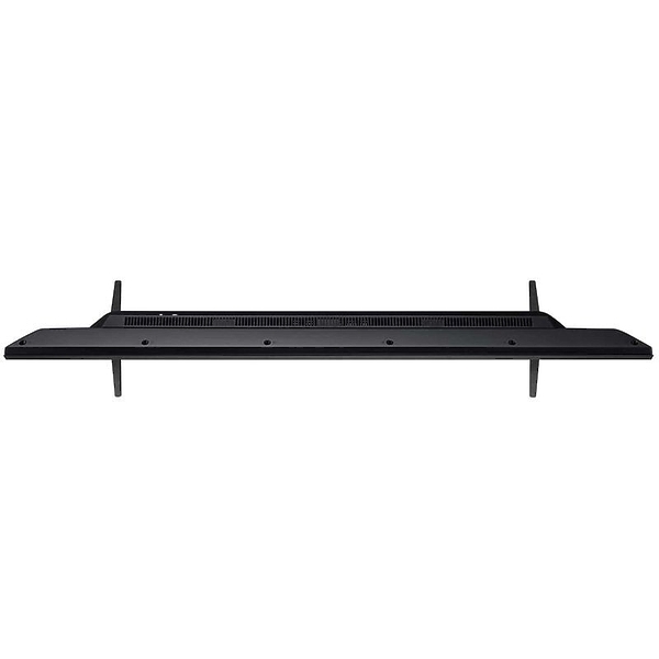 LED телевизор LG 43LK5000 артикул 177352Si-1 фото 7