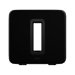 Сабвуфер Sonos Sub Gen3 black (SUBG3EU1BLK)