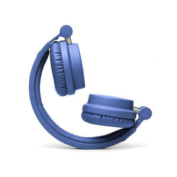Наушники URBANEARS Zinken lilac артикул 111423Si-1 фото 22