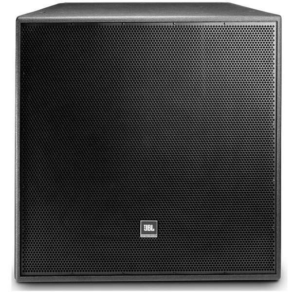 Акустическая система JBL PD595 артикул 170728Si-1