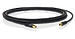 Кабель антенный Sennheiser CL 5 PP