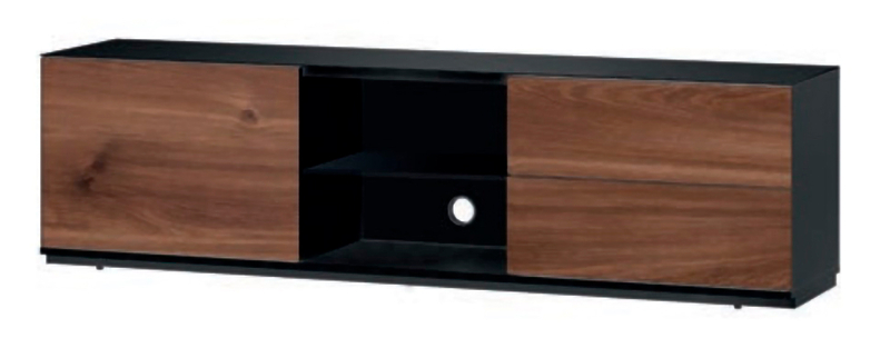 Подставка Sonorous LB 1181 B GBLK CWN артикул 281531Si-1