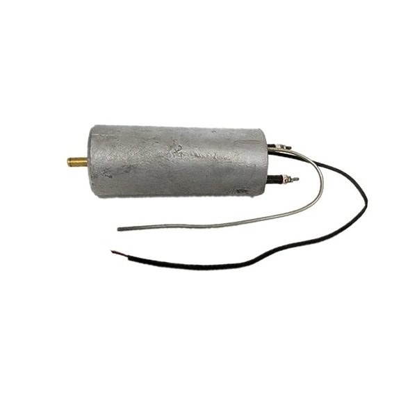Нагреватель Involight heater for FM900, FM900DMX 900 Вт. артикул 228914Si-1