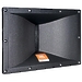 JBL 2382A