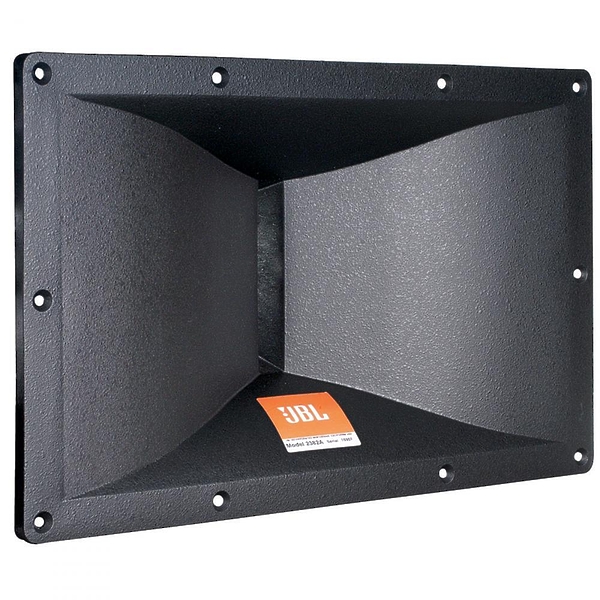 JBL 2382A артикул 122252Si-1