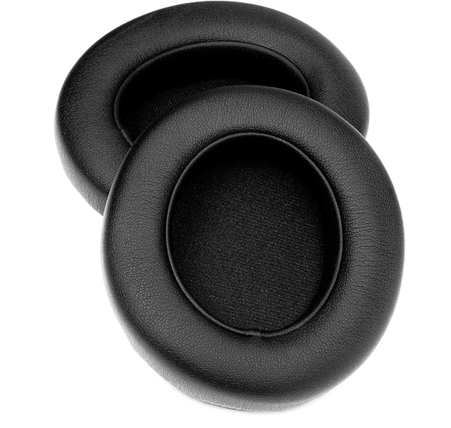 Амбушюры Meze 99 SERIES SMALL EARPADS артикул 256832Si-1