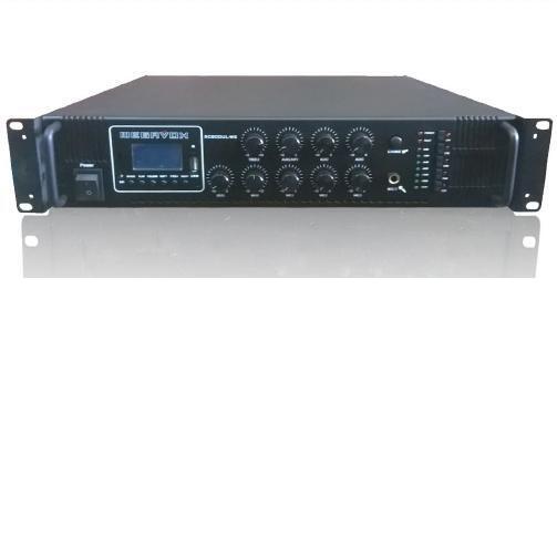 Усилитель Megavox SC800U-WS артикул 148151Si-1