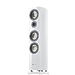 Напольная акустика Canton Vento 886 DC white lacquer
