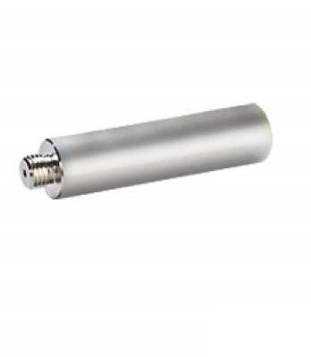 HK Audio L5 Tilt Unit артикул 106785Si-1 фото 3