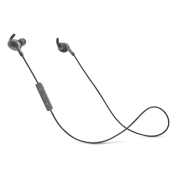 Наушники JBL Everest 110BT Gun Metal (JBLV110BTGML) артикул 176778Si-1