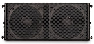QSC WL3082-wx артикул 122831Si-1