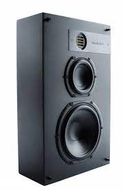 Встраиваемая акустика UandKSound M610N артикул 275818Si-1