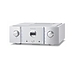 Стереоусилитель Marantz PM 11S2 silver