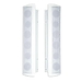 Triumph MT Speakers (для MULTI TOUCH NEW)