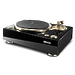 Denon DP-A100 black