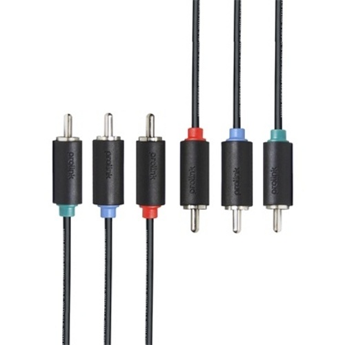 Prolink PB247-0150 артикул 120661Si-1