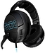 Наушники Roccat ROC-14-610