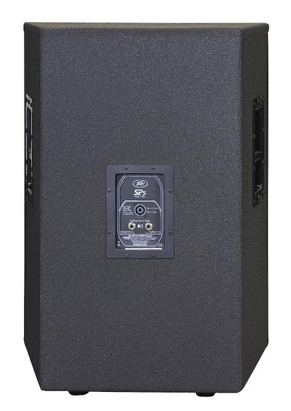 Peavey SP 5BX артикул 122799Si-1