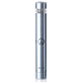Микрофон AKG Perception 170