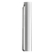 Chief CPAE150w