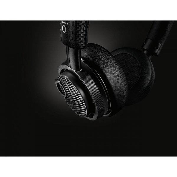 Наушники Philips M2BTBK/00 артикул 142305Si-1 фото 3
