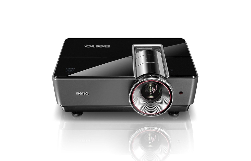 BenQ SX930 артикул 405319-1 фото 3