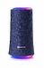 Портативная акустика Soundcore Flare II Blue