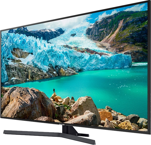 LED телевизор Samsung UE75RU7200UXRU артикул 204186Si-1 фото 7