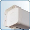 Экран ScreenMedia Economy 153*153 MW (SEM-16901) артикул 345551FV-1 фото 3