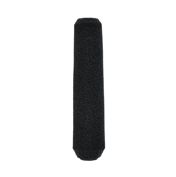 Ветрозащита Shure A189BWS артикул 225020Si-1