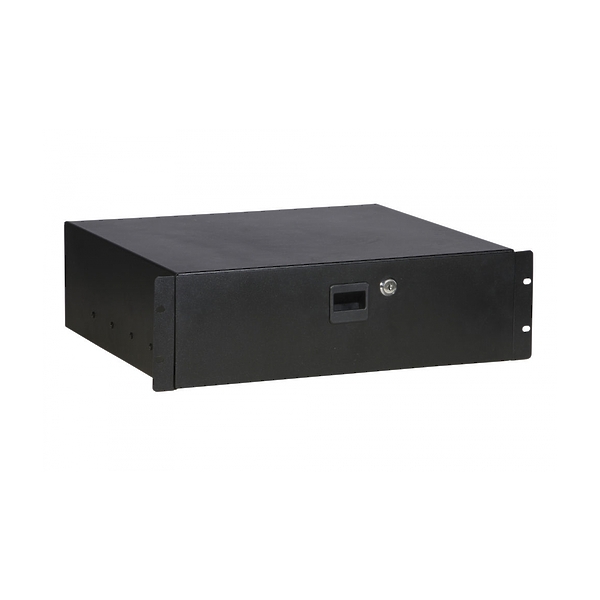 Ящик для рэка OnStage RDL3000 артикул 228984Si-1