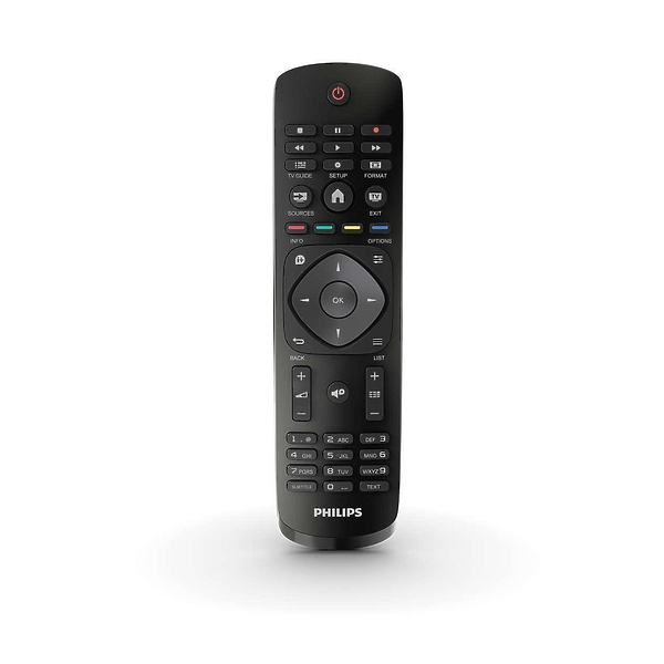 Philips 22PFT4031/60 артикул 353396SI-1 фото 5