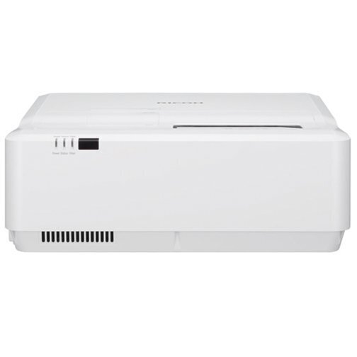 Проектор Ricoh PJ WUC4650 артикул 216551Si-1