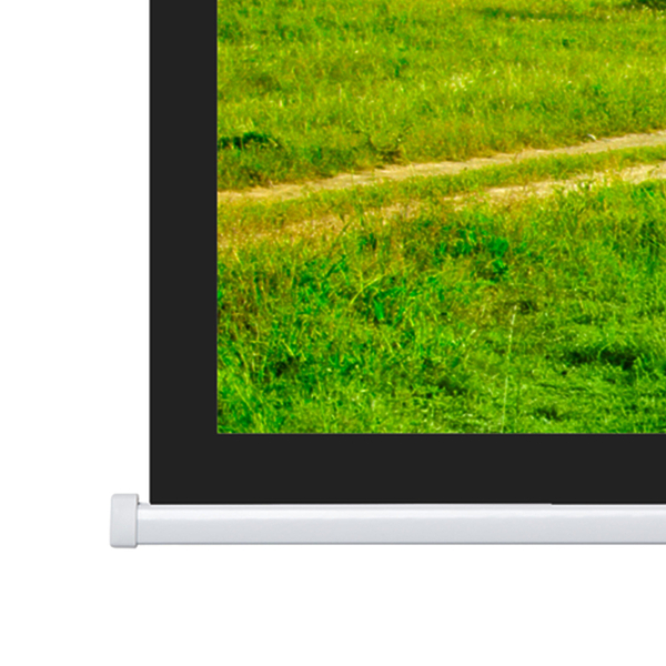 Экран Projecta [10103514] Elpro Concept 117x200 см (86") Matte White артикул 188775Si-1 фото 7