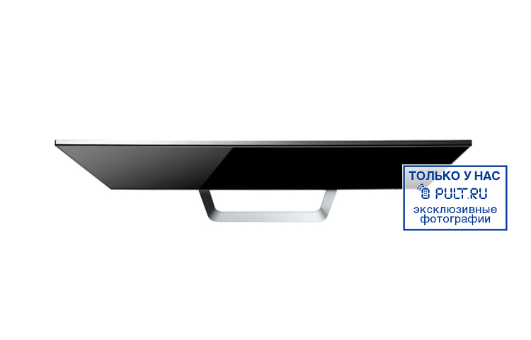 LED телевизор LG 84LM960V артикул 332216FV-1 фото 15
