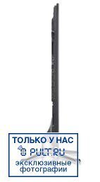 ЖК телевизор Samsung UE-32C6620UW артикул 377432FV-1 фото 3