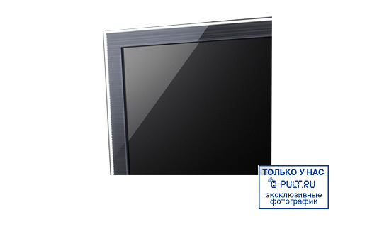 ЖК телевизор Samsung UE-40C6540SW артикул 376173FV-1 фото 7