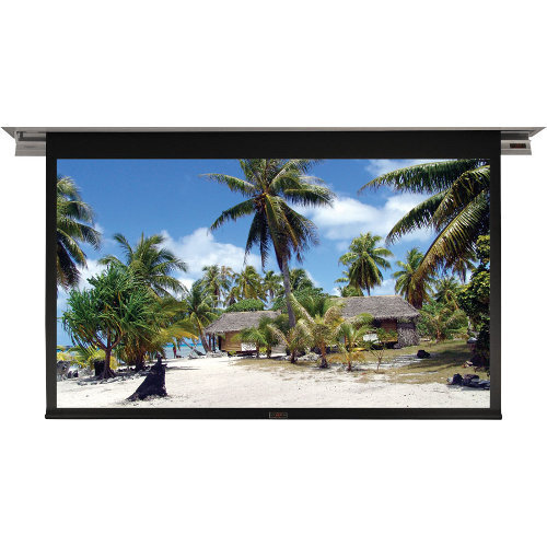 Экран Vutec Vision XTC (9:16) 123" 152x272 SoundScreen (моторизированный) артикул 354698FV-1
