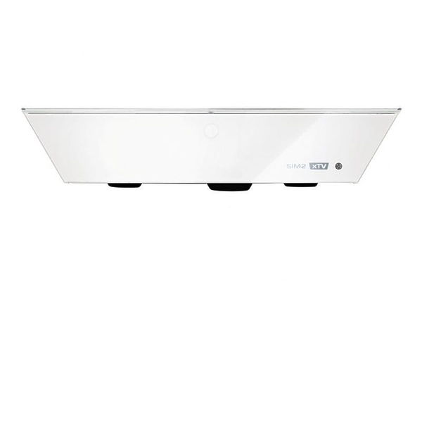 SIM2 xTV white артикул 405401-1