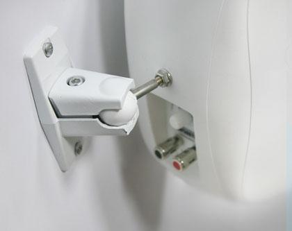 CVGaudio WSM-02W артикул 343952SI-1 фото 4